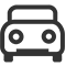 Automobilové a motocyklové díly